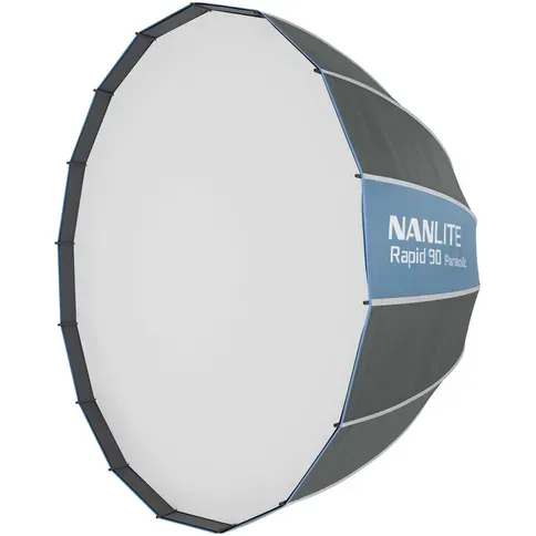 nanlite-rapid-90-parabolic-softbox (6).webp