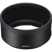 sony-alc-sh173-zonnekap-voor-sel50f14gm.jpg