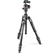 manfrotto-mkbfrta4bk-bh-befree-aluminium-st.jpg
