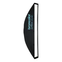 broncolor-softbox-30x180.jpg