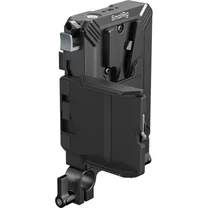 smallrig-5226-v-mount-battery-mount-plate-k.jpg