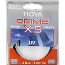 hoya-52mm-uv-prime-xs.jpg