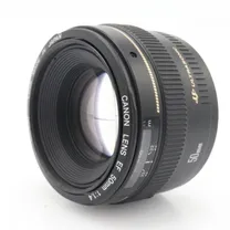 canon-ef-50mm-f-1-4-usm-occasion.jpg