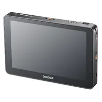 godox-gm7s-7-4k-hdmi-ultra-bright-on-camera.jpg