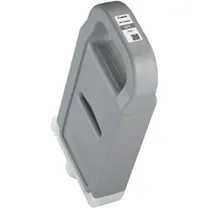 canon-pfi-1700-gray-700ml.jpg