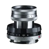 voigtl-nder-apo-lanthar-50mm-f-3-5-typ-i-le.jpg