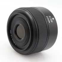 nikon-z-40mm-f-2-occasion.jpg