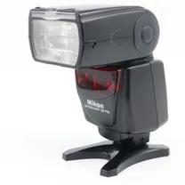 nikon-speedlight-sb-700-occasion.jpg