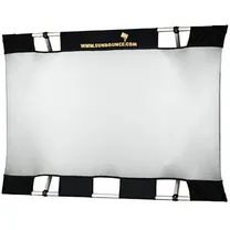 sunbounce-100-110stk-frame-100-000-screen-0.jpg