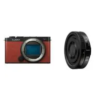 Panasonic-Lumix-S9-Body-Crimson-Red-Lumix-S-26mm-F8-Manual-Focus_1.jpg