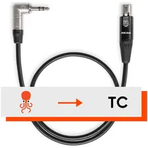 tentacle-sync-to-ta3-timecode-cable.jpg