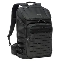 think-tank-darklight-backpack-25l-zwart.jpg