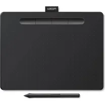 wacom-intuos-m-usb-black.jpg