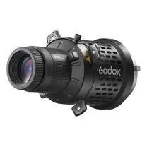godox-bowens-mount-led-light-projection-att.jpg