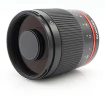 samyang-300mm-reflex-f-6-3-mft-occasion.jpg