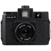 holga-120gcfn-rolfilm-camera-set-optical-gl.jpg