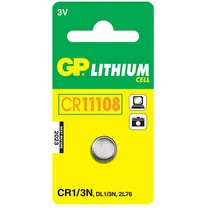 gp-cr1-3n-dl1-3nc1-2l76-1-stuk.jpg