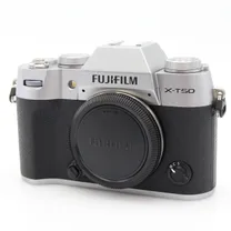 fujifilm-x-t50-body-zilver-occasion.jpg