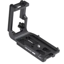 genesis-base-pll-5div-l-plate.jpg