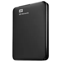 wd-elements-portable-4tb-externe-hdd-usb-3-.jpg