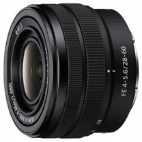 sony-fe-28-60mm-f-4-5-6.jpg
