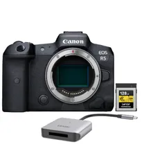 canon-eos-r5-lexar-cfexpress-pro-type-b-gol.jpg