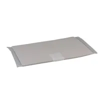 ona-divider-laptop-.jpg