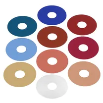 rotolight-rl-rl-neo-cfp-10-piece-add-on-col.jpg