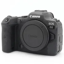 canon-eos-r6-body-occasion.jpg