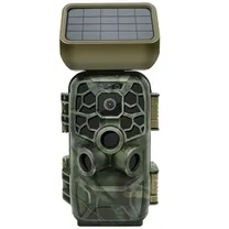 braun-scoutingcam-black400wifisolar-1.jpg