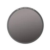 kase-armour-100-magnetisch-circulair-nd8_1.jpg