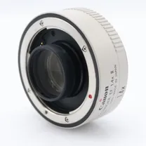 canon-ef-1-4x-ii-extender-teleconverter-occ.jpg