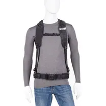 think-tank-pixel-racing-harness-v3-0.jpg