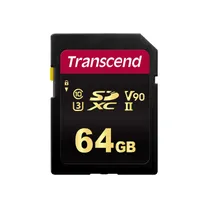 transcend-64gb-sdxc-card-class-10-uhs-ii-u3.jpg