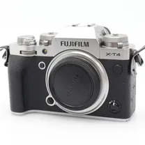 fujifilm-x-t4-body-occasion.jpg