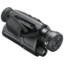 bushnell-equinox-x-650w-illuminator-box-5l-.jpg