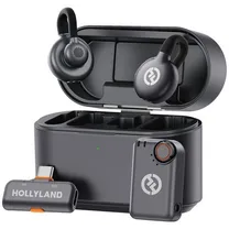 hollyland-lark-m2s-with-usb-c-plug.jpg