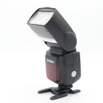 godox-speedlite-v860ii-sony-kit-occasion.jpg