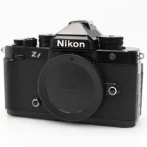 nikon-z-f-body-occasion.jpg