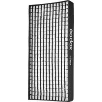 godox-fs400-softbox-with-grid-for-f400bi.jpg