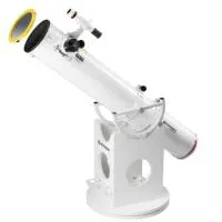 Bresser-Messier-6-planetaire-Dobson-telescoop-met-zonnefilter_1.jpg