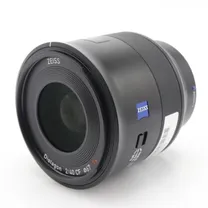 zeiss-batis-40mm-f-2-0-close-focus-voor-son.jpg