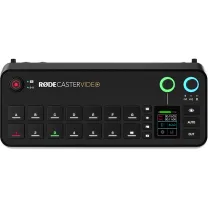rode-rodecaster-video.webp