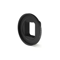 moment-67mm-lens-filter-mount_1.jpg
