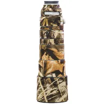lenscoat-sony-fe-200-600-g-oss-realtree-max.jpg