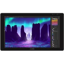 huion-kamvas-22-plus-1.jpg