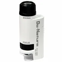 kenko-zoom-micro-scope-stv-120m.jpg