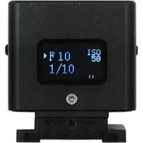 keks-km-q-digitale-lichtmeter-oled-display-.jpg