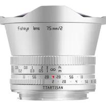 ttartisan-aps-c-7-5mm-f-2-mft-zilver.jpg