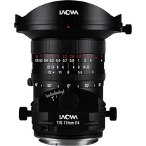 laowa-17mm-f-4-zero-d-tilt-shift-fuji-gfx.jpg